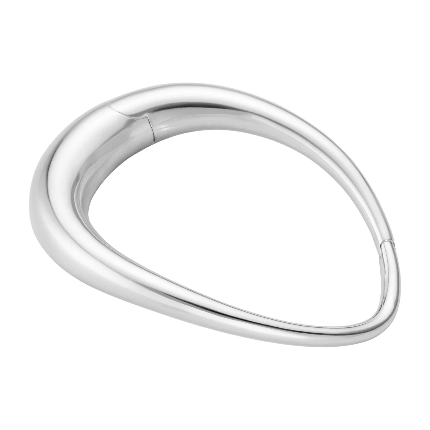 Georg Jensen Sale Jewellery