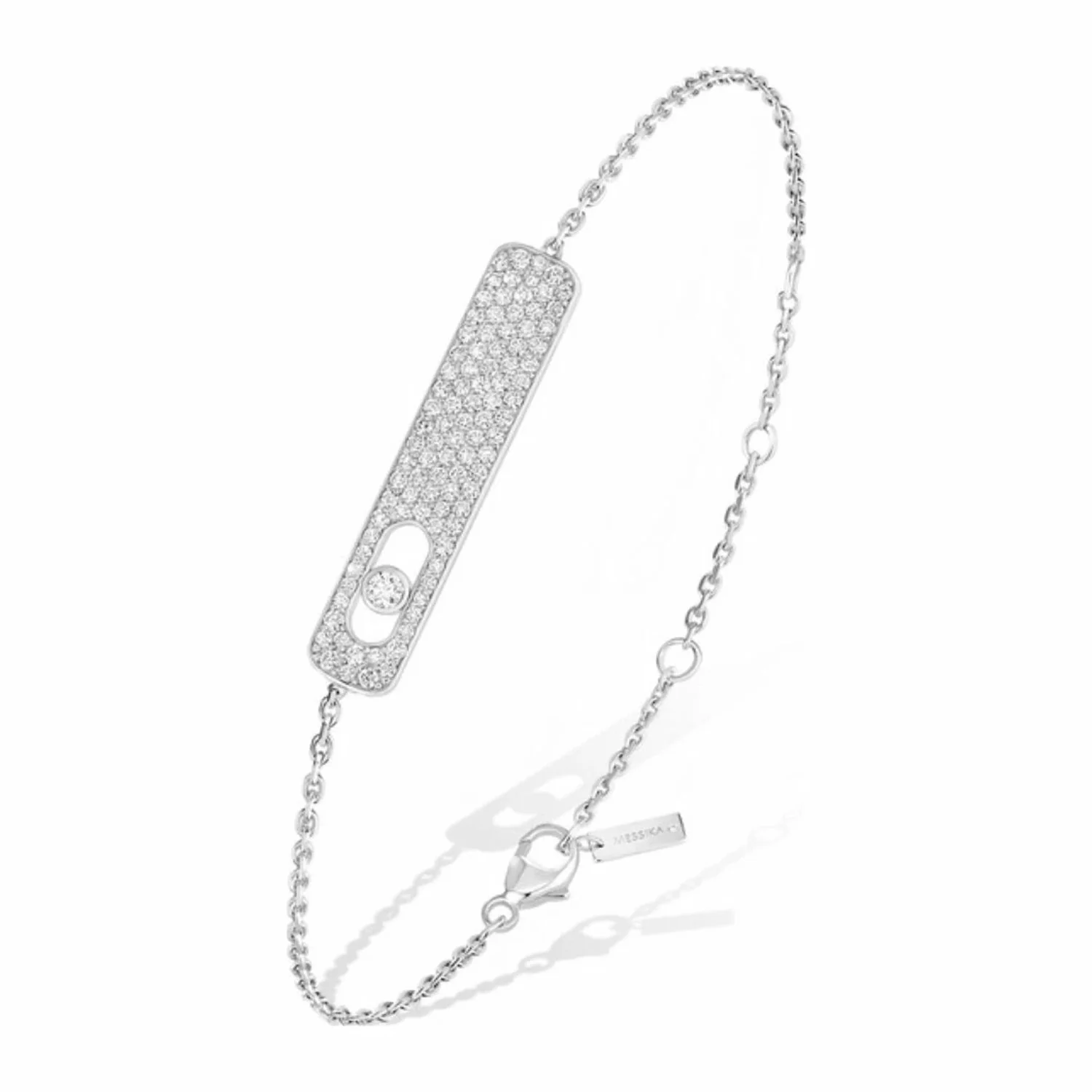 Ladies Sale Jewellery